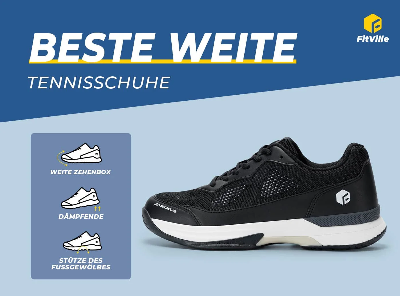 Vorschaubild 18