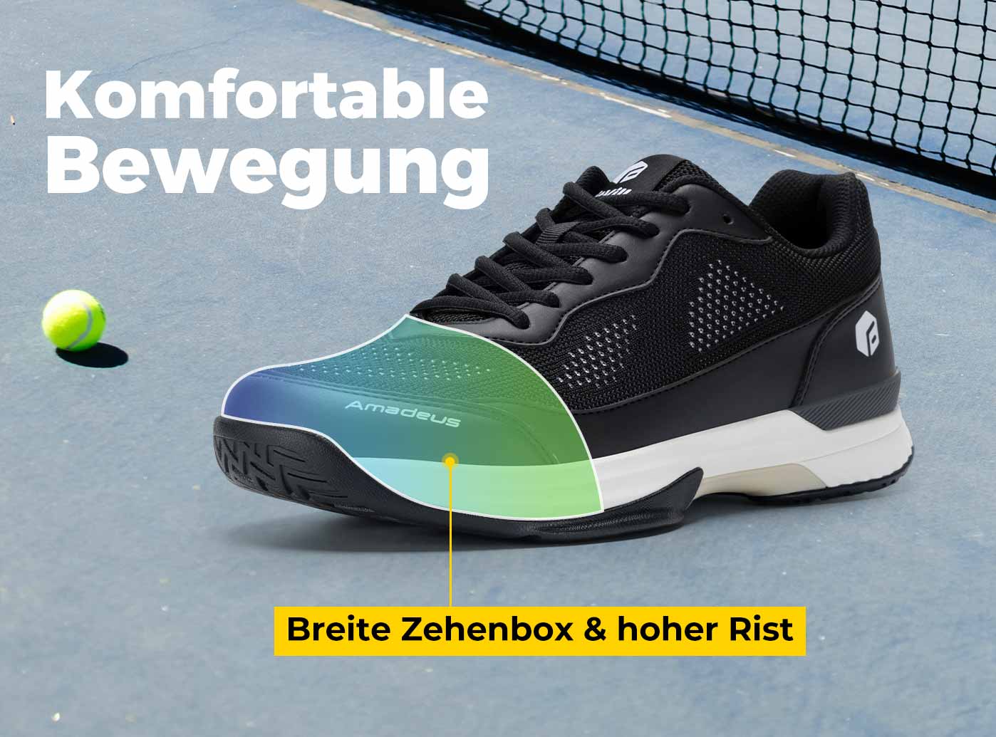 Vorschaubild 20