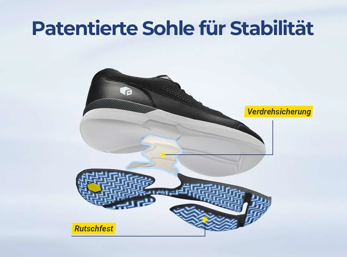 Vorschaubild 21