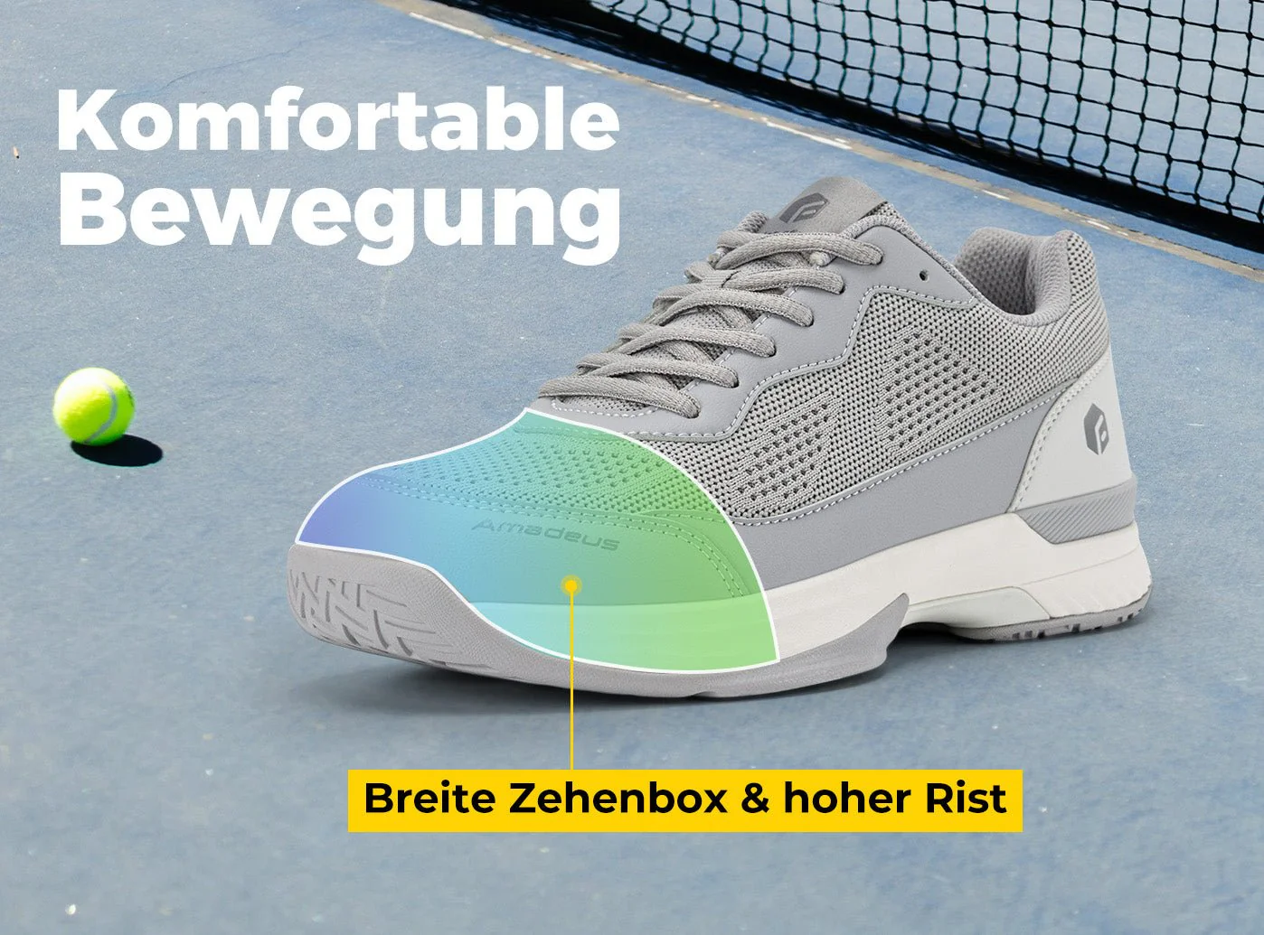 Vorschaubild 26