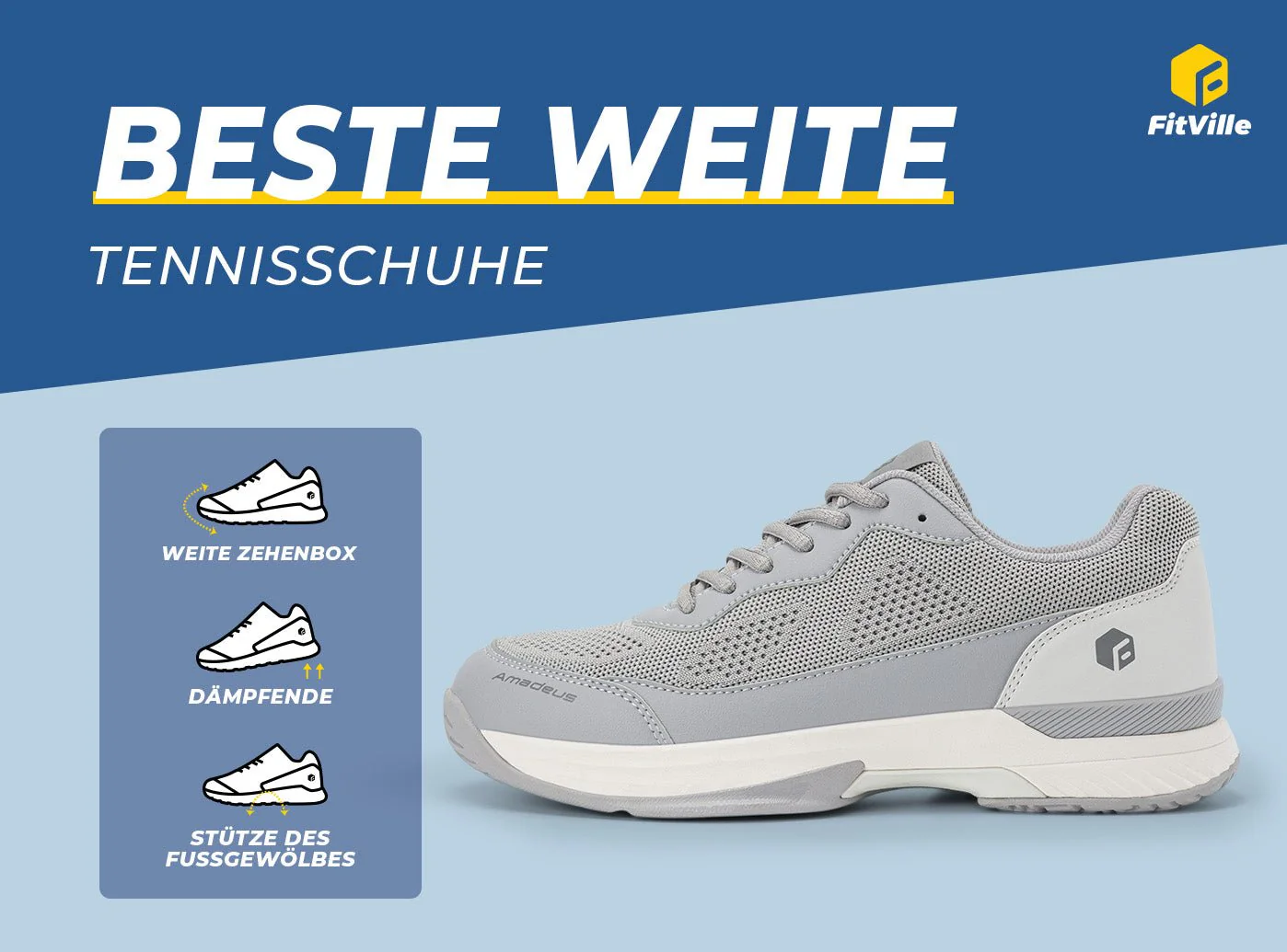 Vorschaubild 27