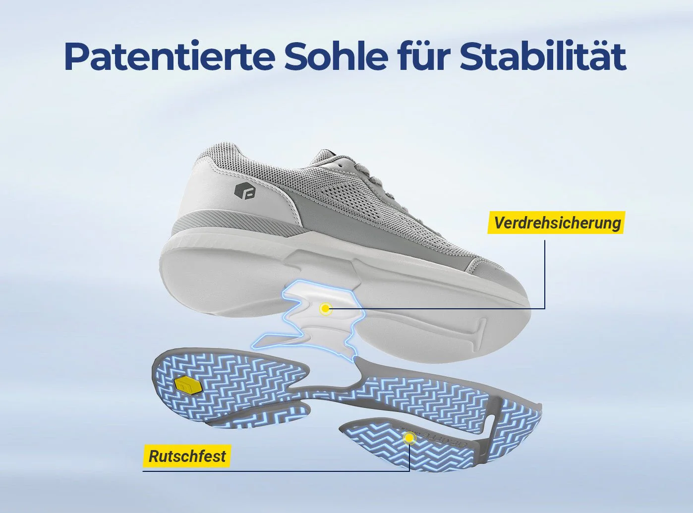 Vorschaubild 29