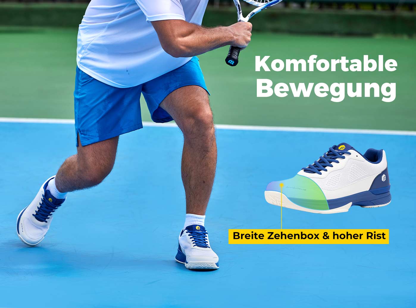 Vorschaubild 5