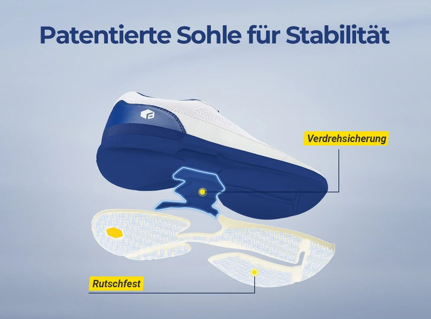 Vorschaubild 6
