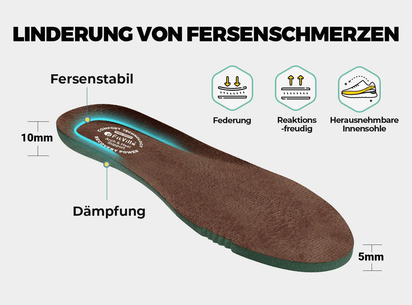 Vorschaubild 7