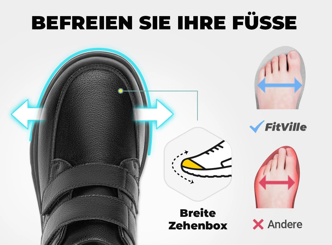 Vorschaubild 12