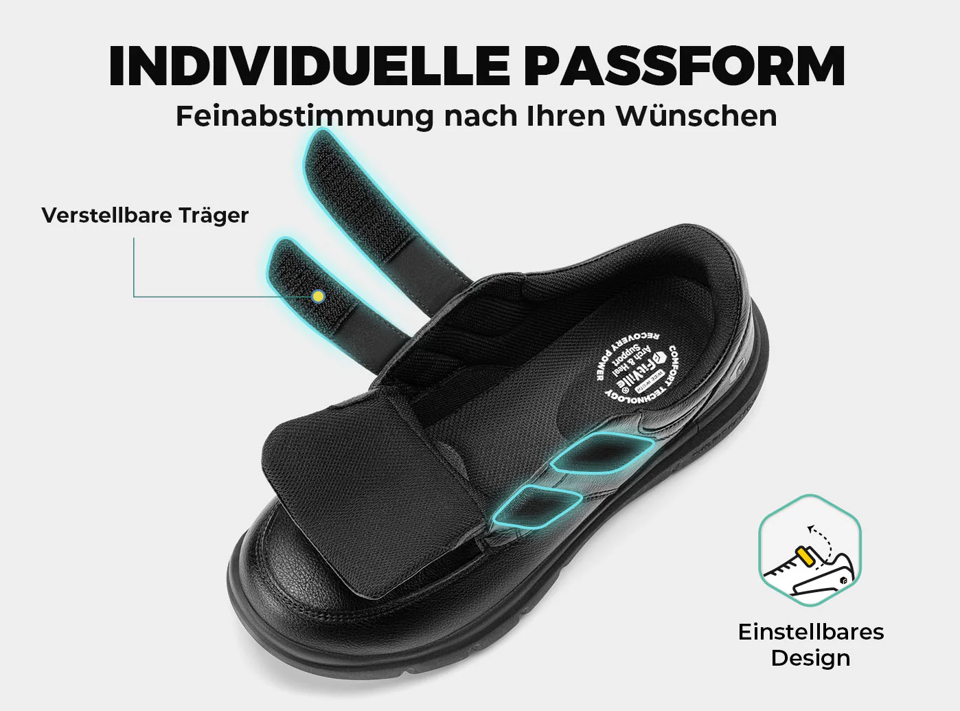 Vorschaubild 14