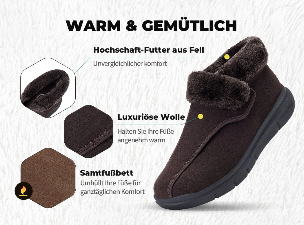 Vorschaubild 24