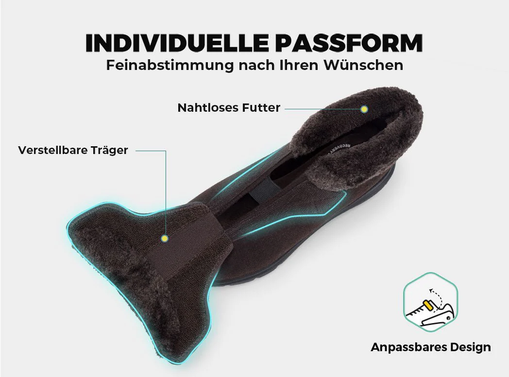 Vorschaubild 25