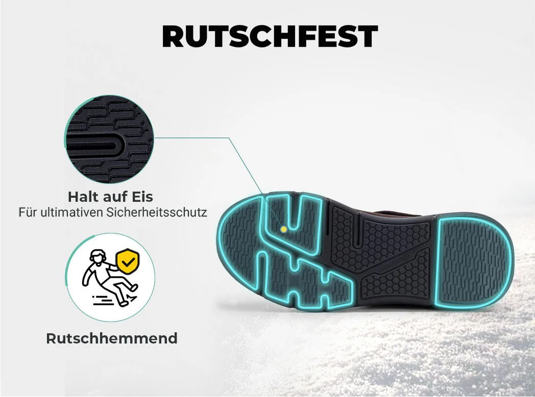 Vorschaubild 8