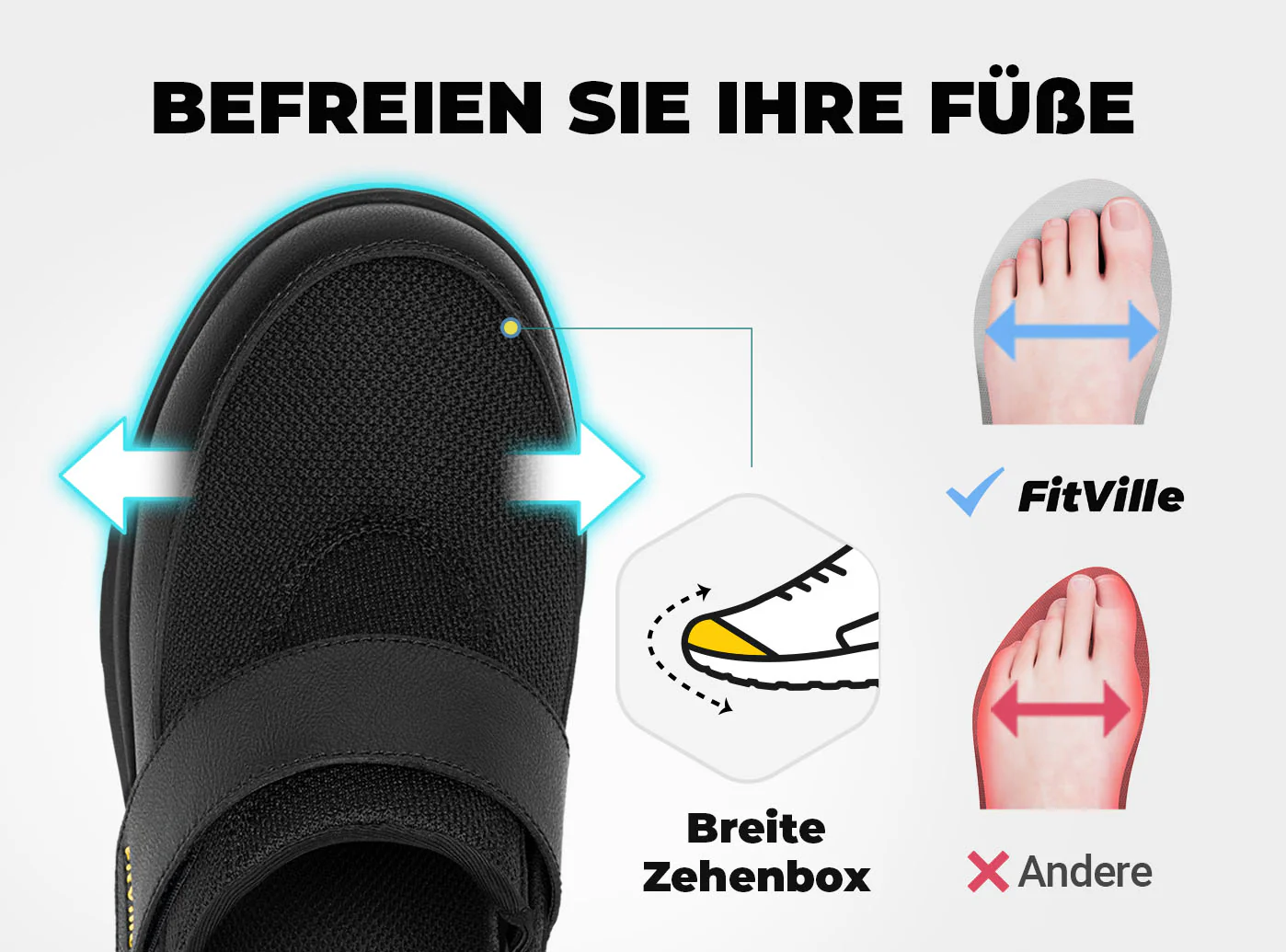 Vorschaubild 21