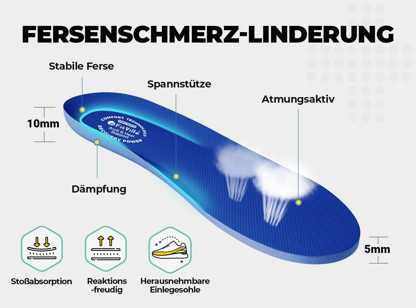 Vorschaubild 24