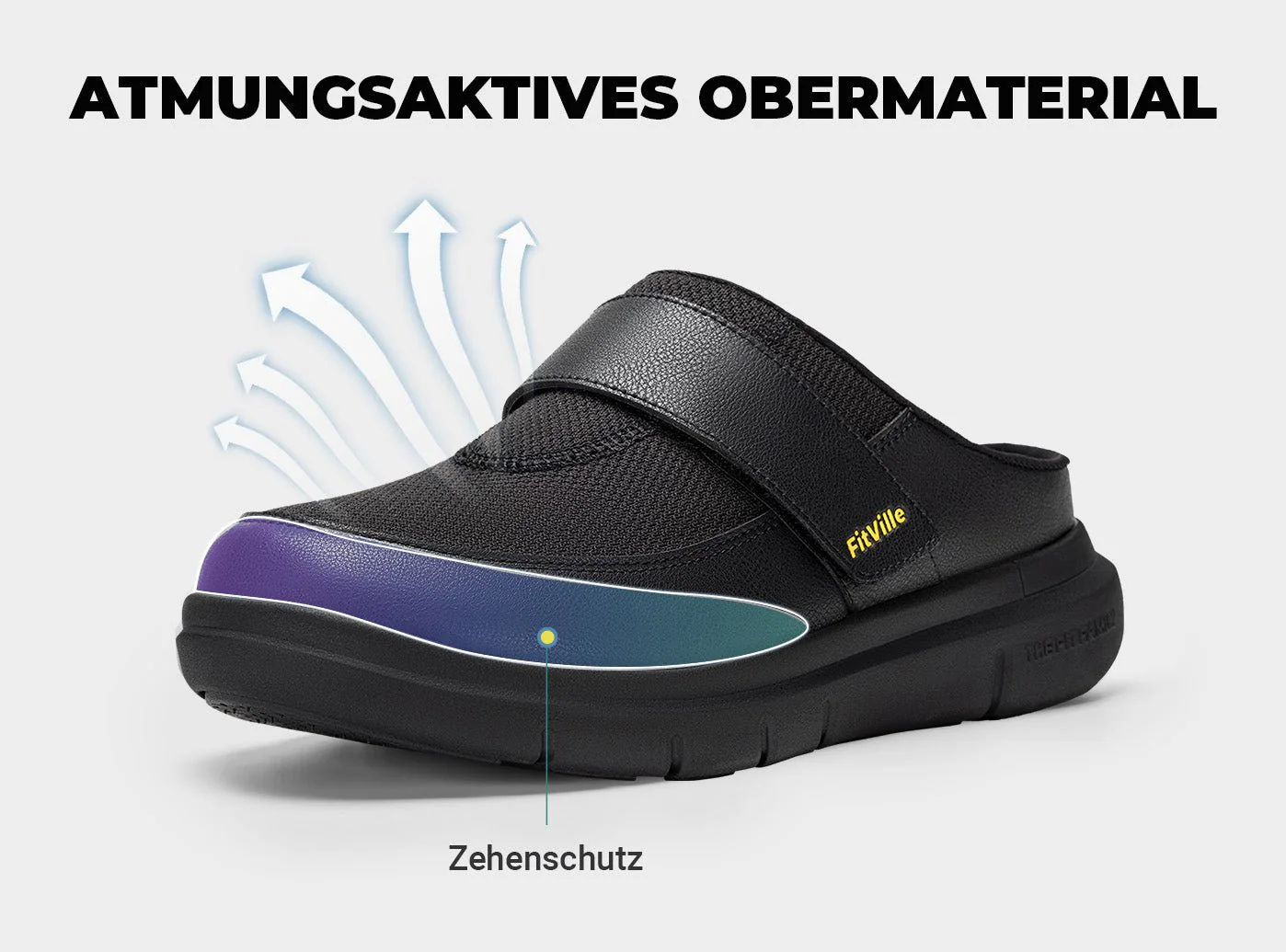 Vorschaubild 7