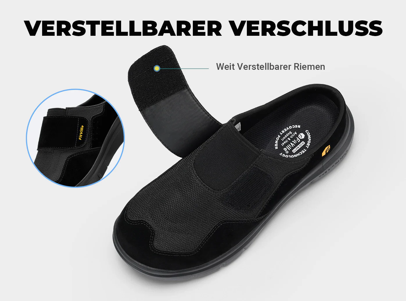 Vorschaubild 31