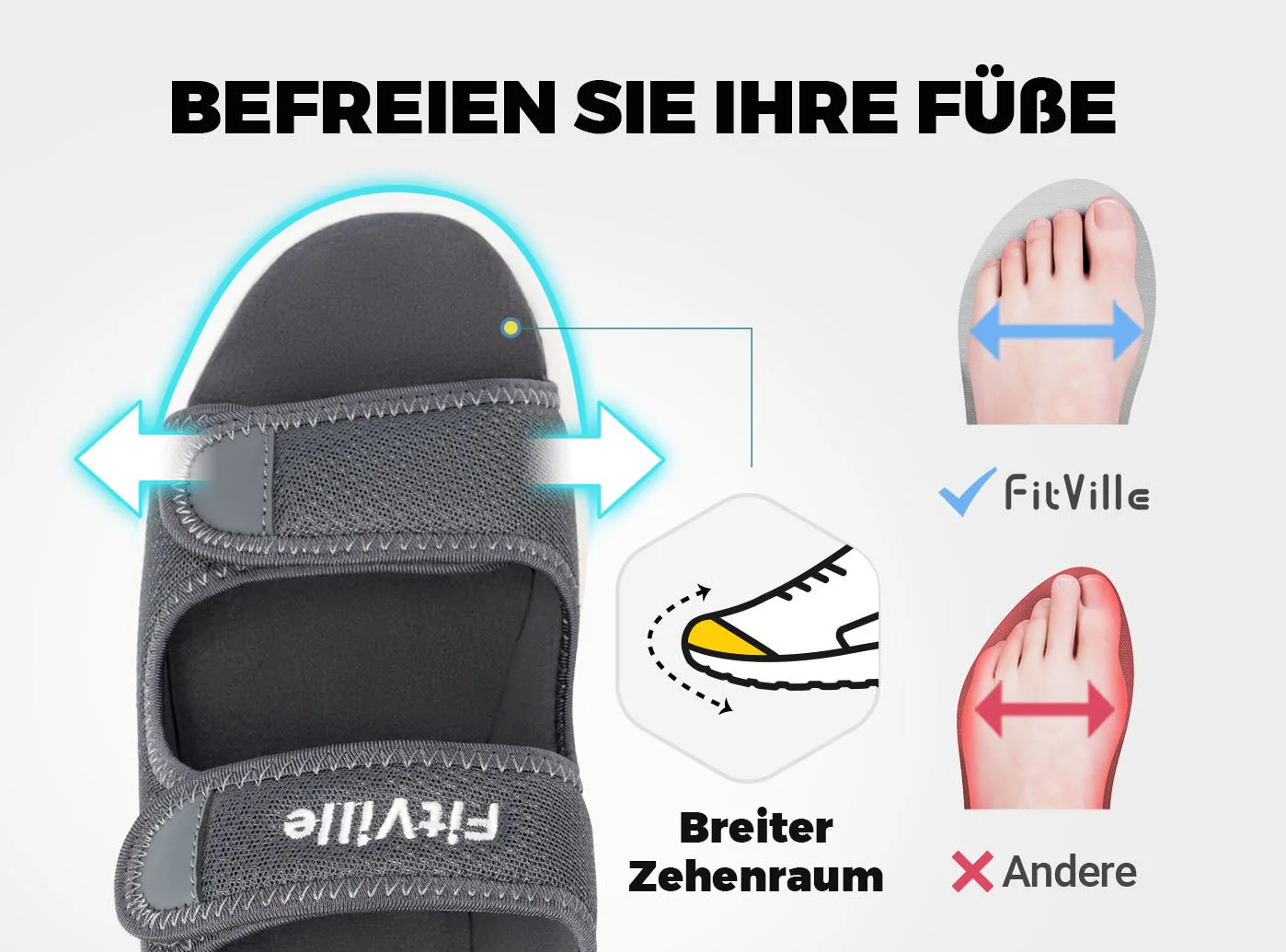 Vorschaubild 11