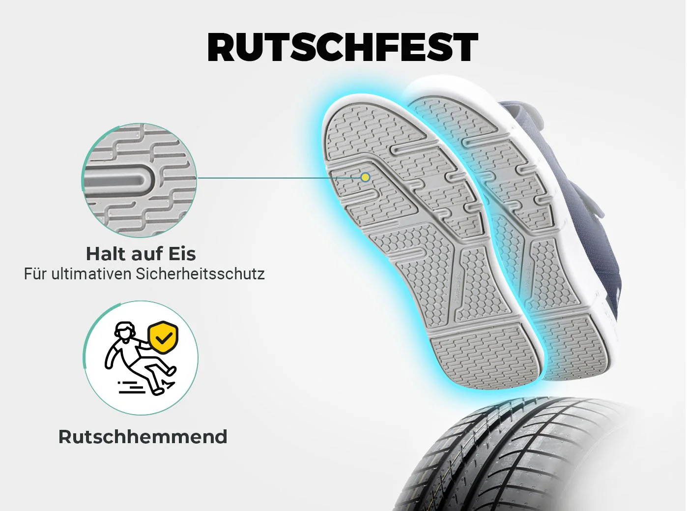 Vorschaubild 15