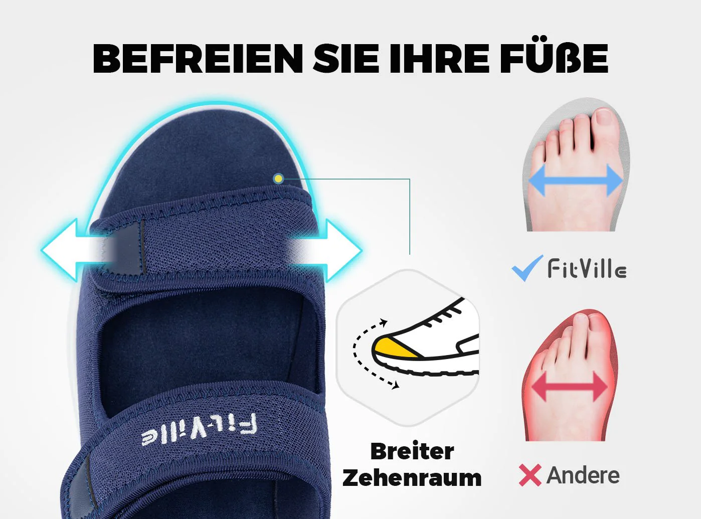 Vorschaubild 19