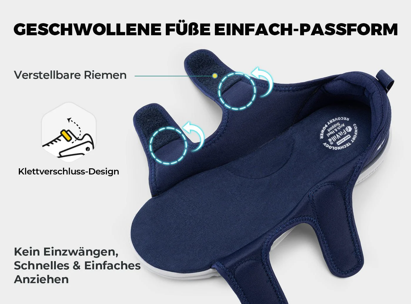 Vorschaubild 22