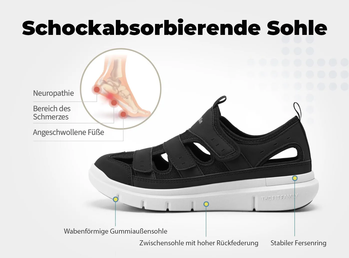 Vorschaubild 21