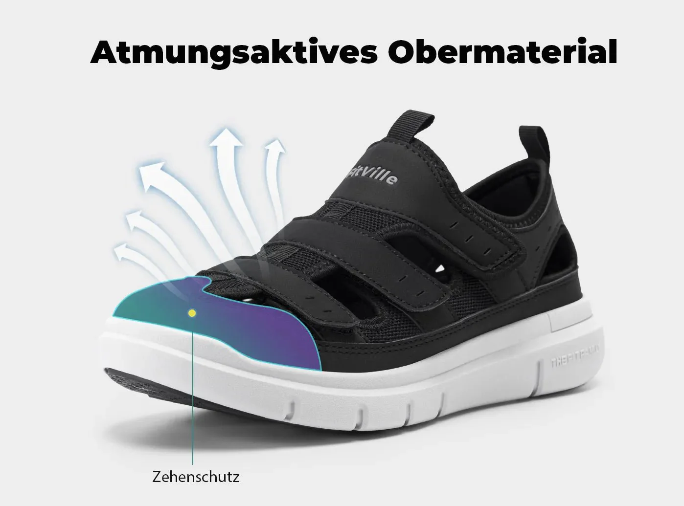 Vorschaubild 23