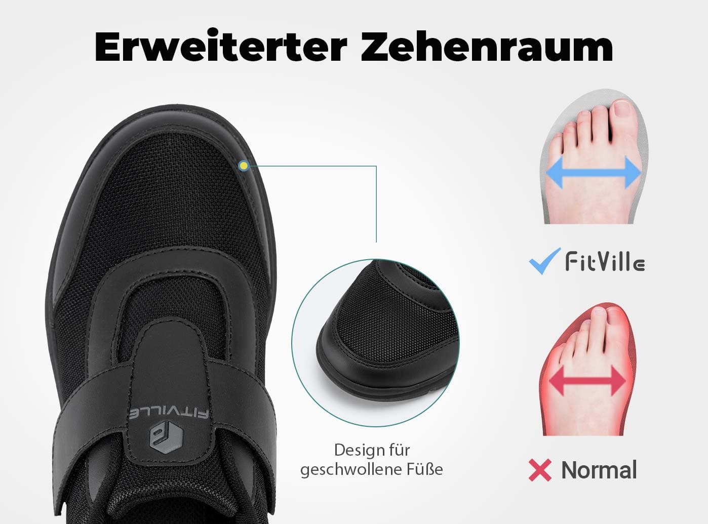 Vorschaubild 11