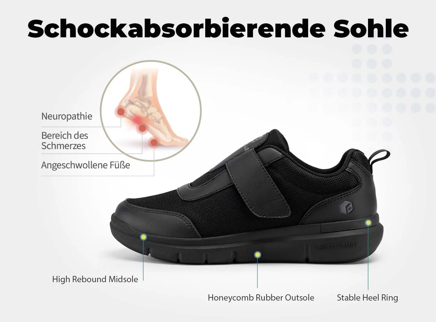 Vorschaubild 12