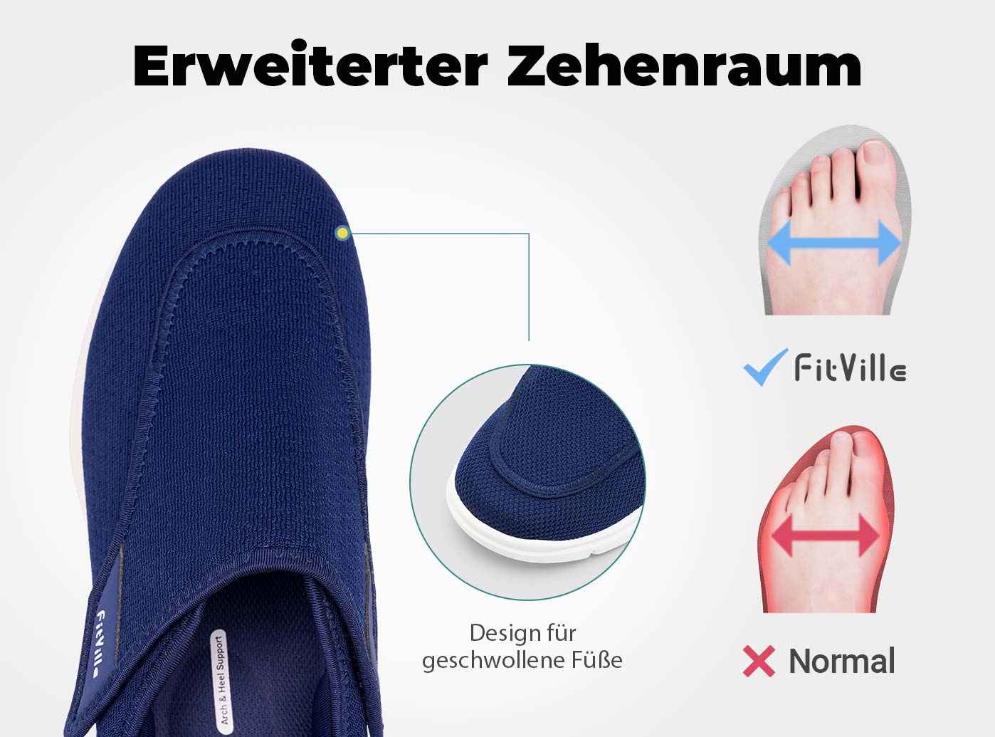 Vorschaubild 18
