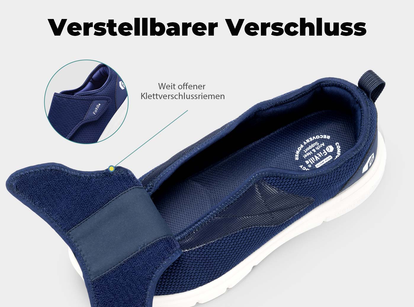 Vorschaubild 19