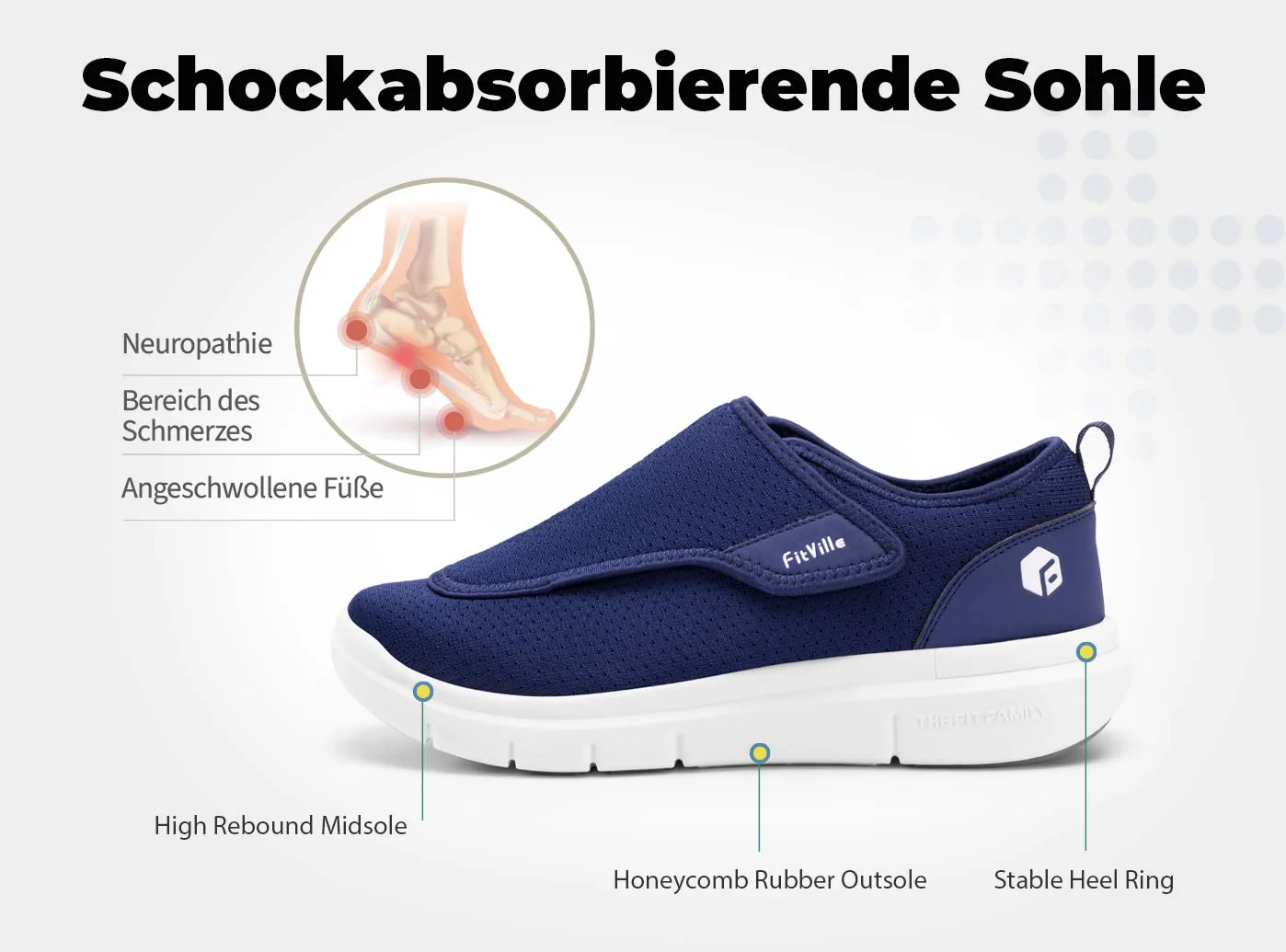 Vorschaubild 20