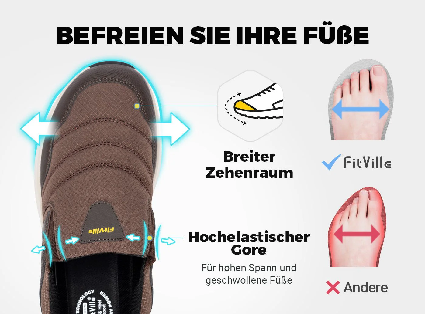 Vorschaubild 11