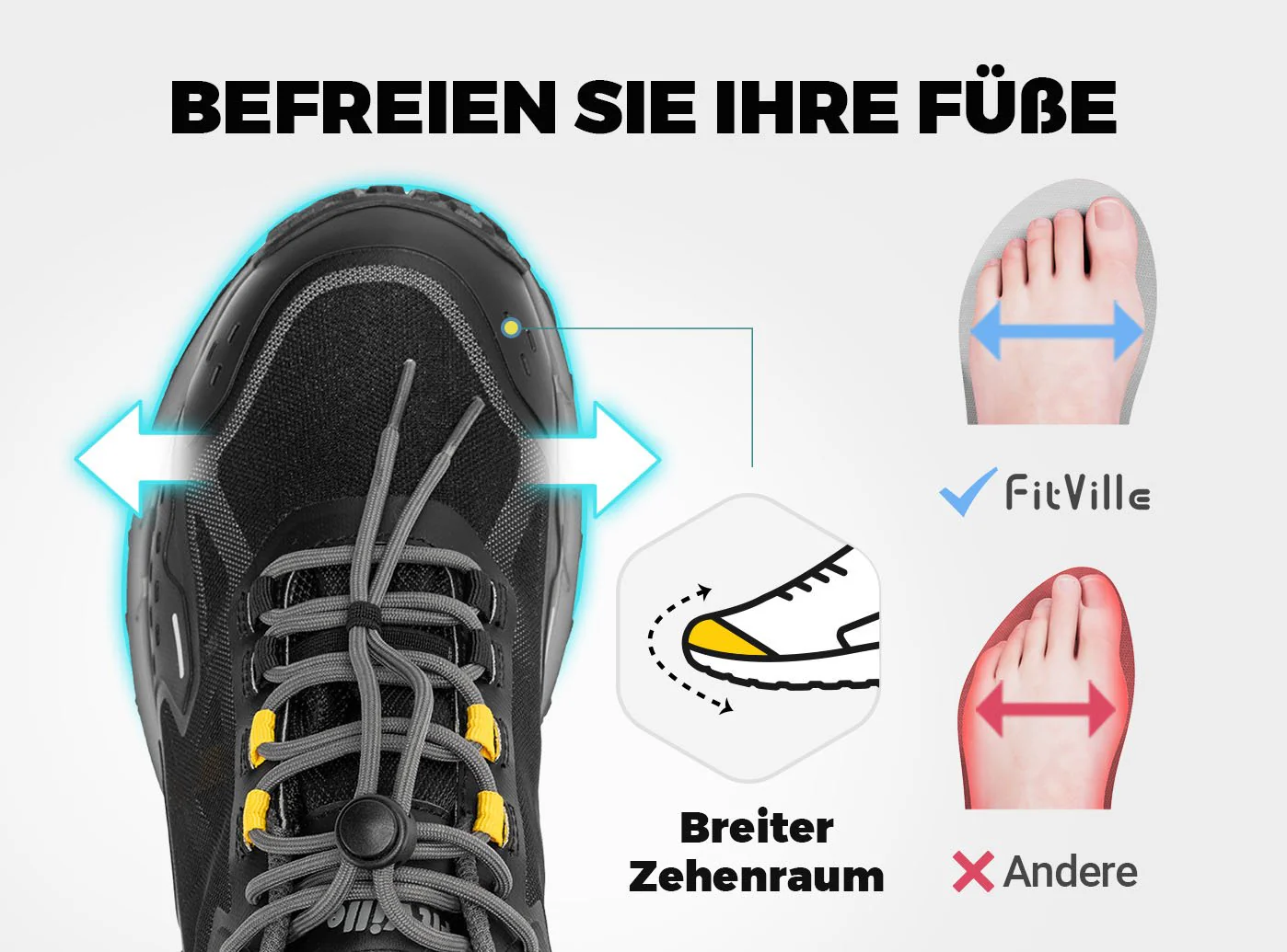 Vorschaubild 13