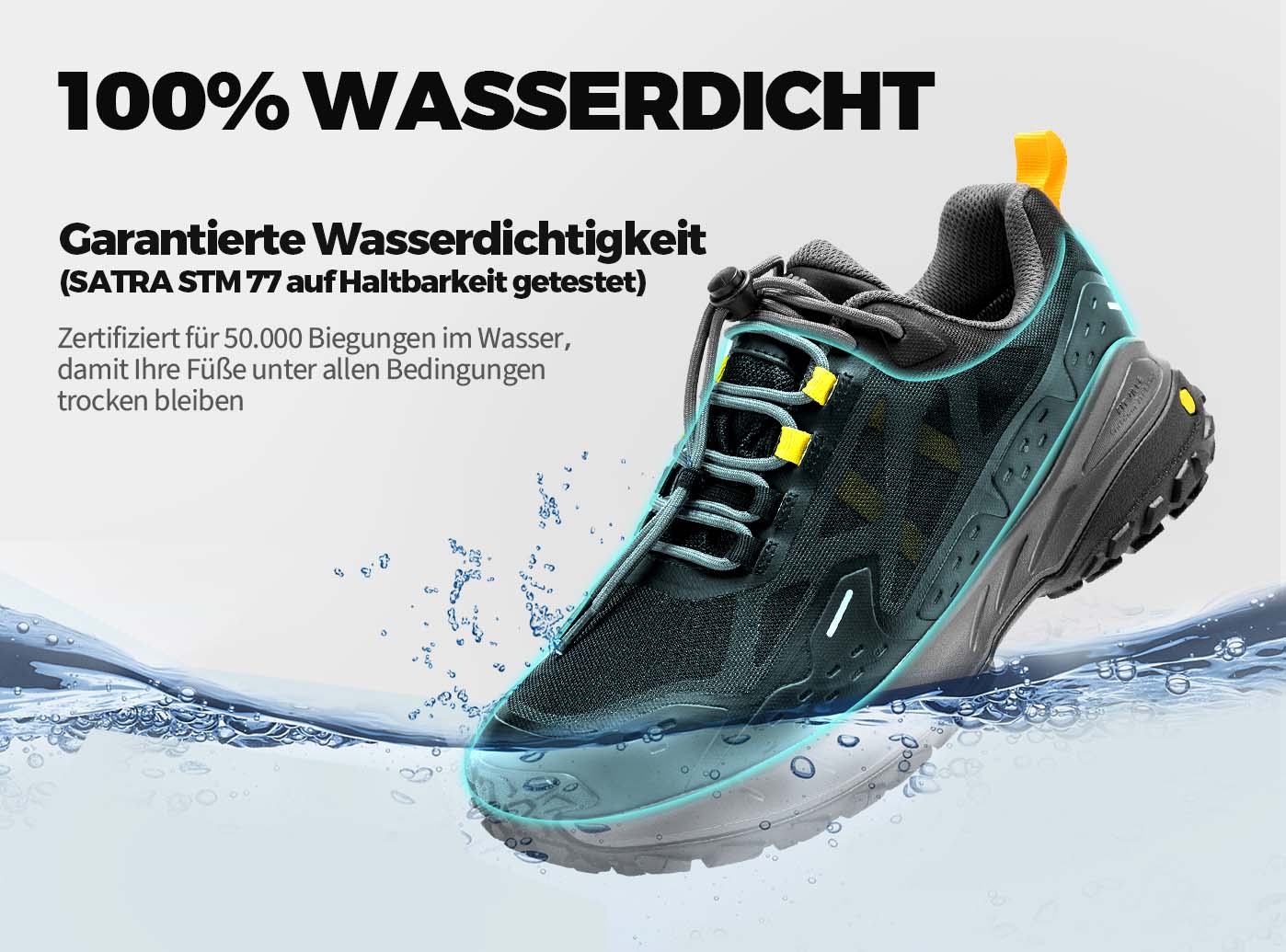 Vorschaubild 15