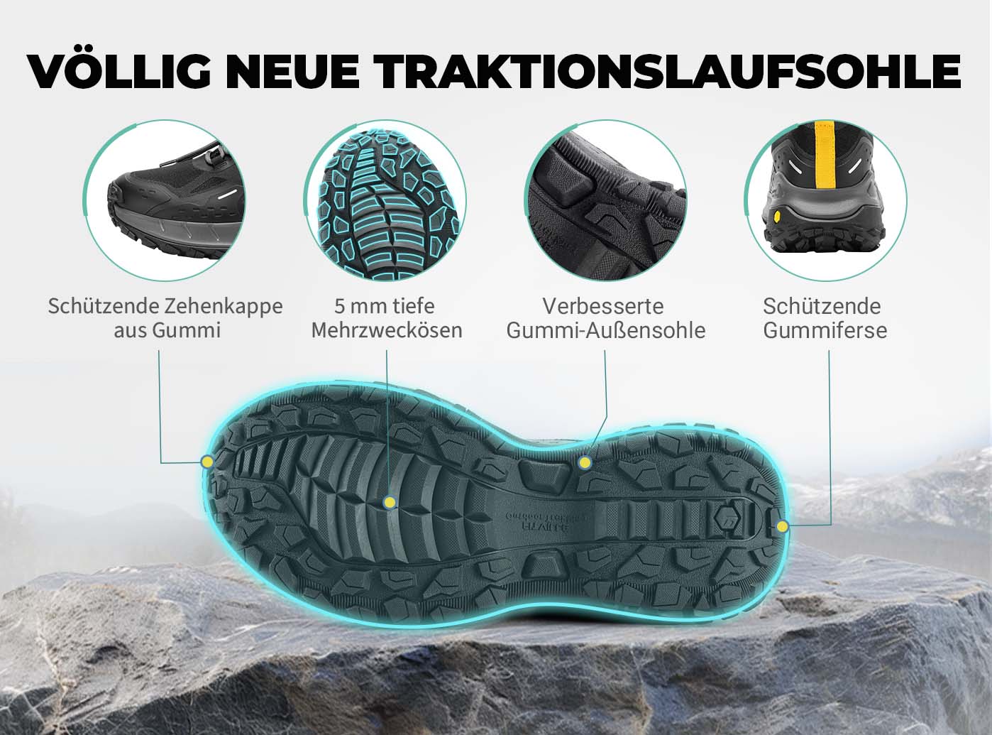 Vorschaubild 9