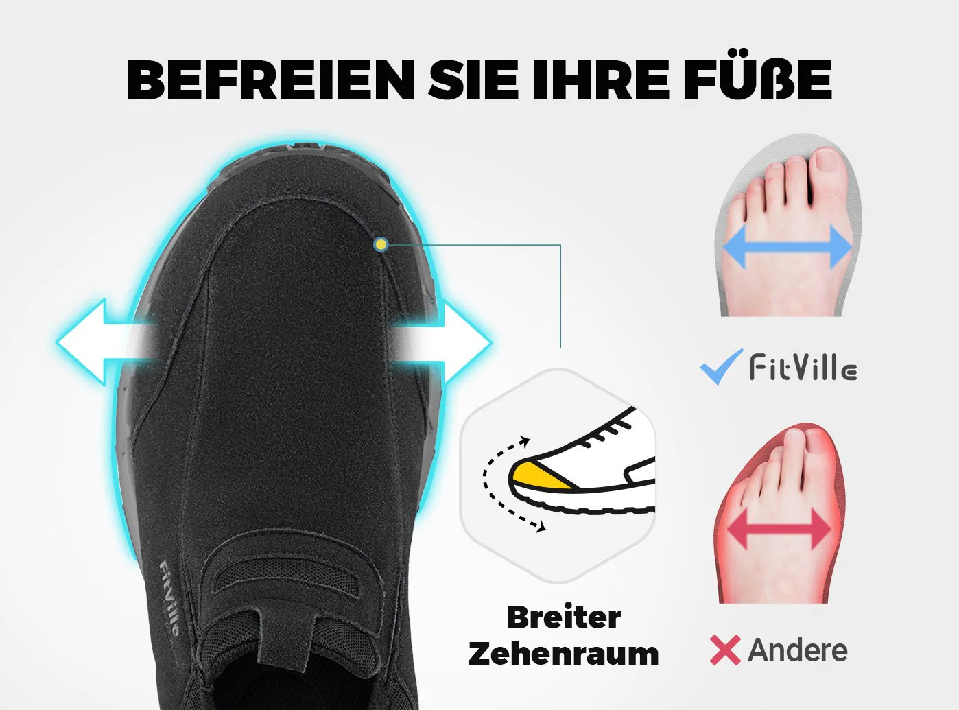 Vorschaubild 13