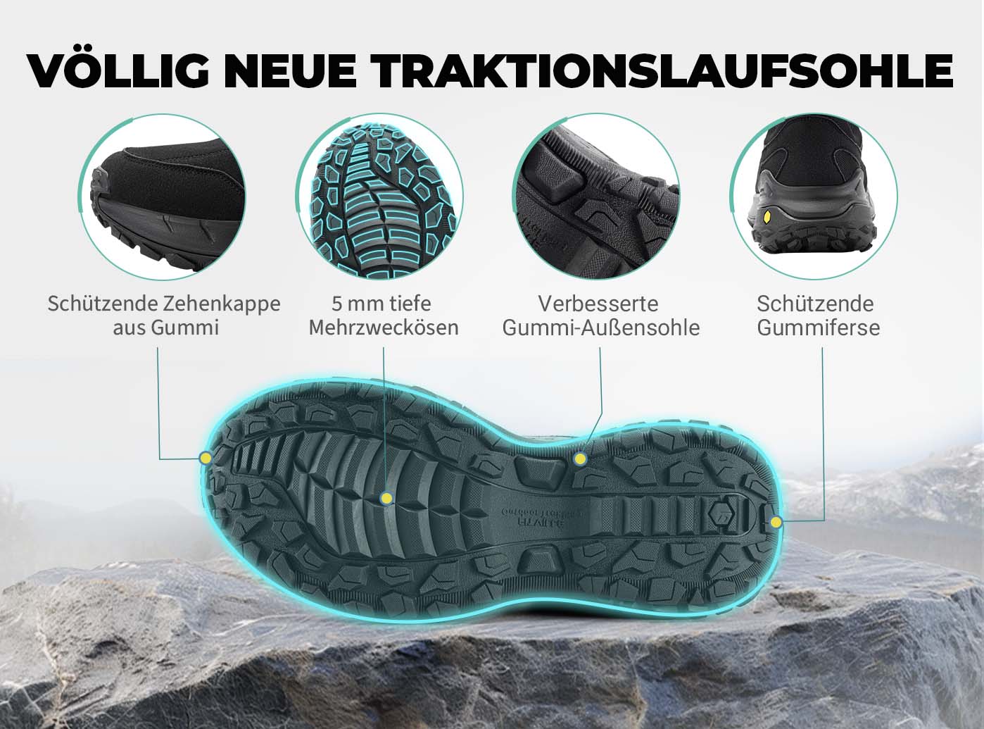 Vorschaubild 27