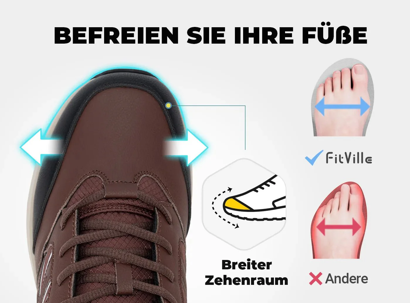 Vorschaubild 18