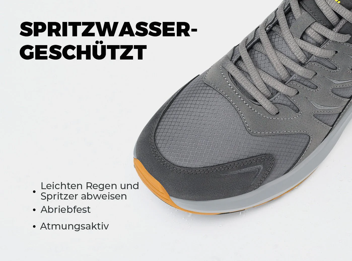 Vorschaubild 14