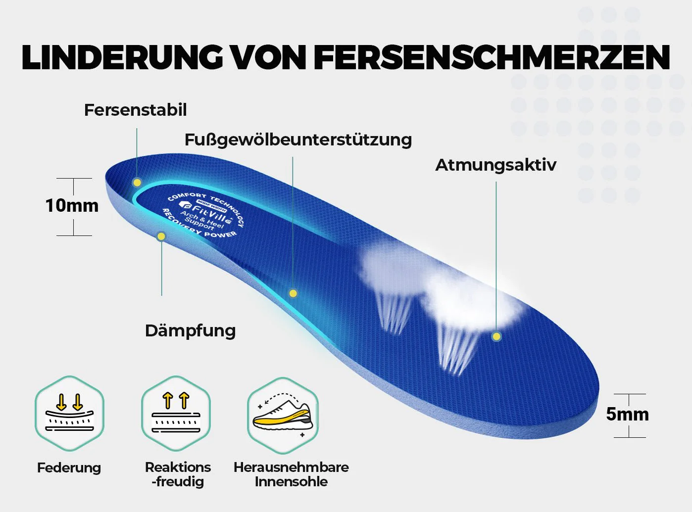 Vorschaubild 15