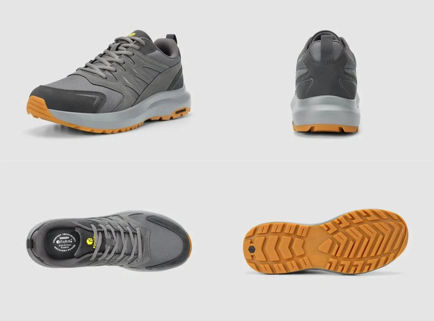 Vorschaubild 26