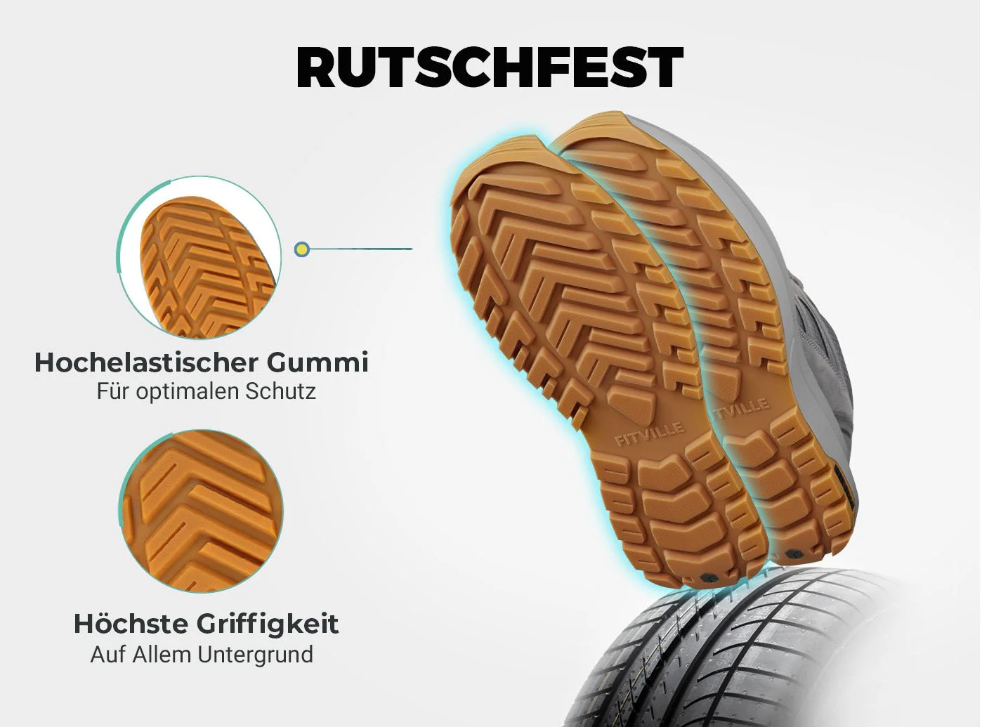 Vorschaubild 7