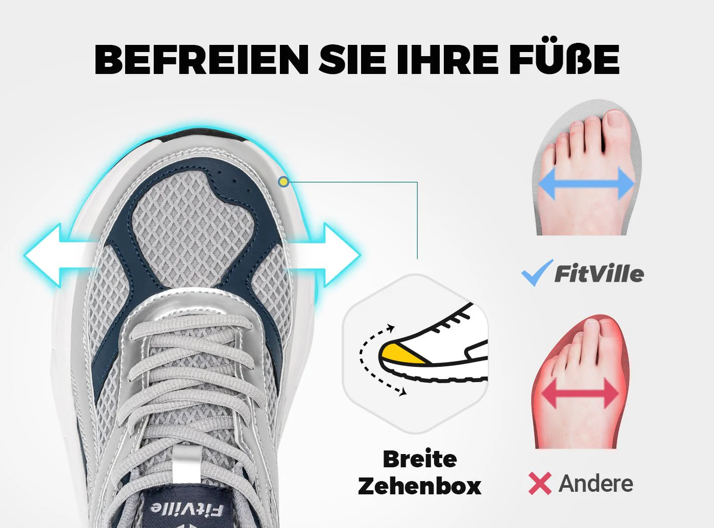 Vorschaubild 21