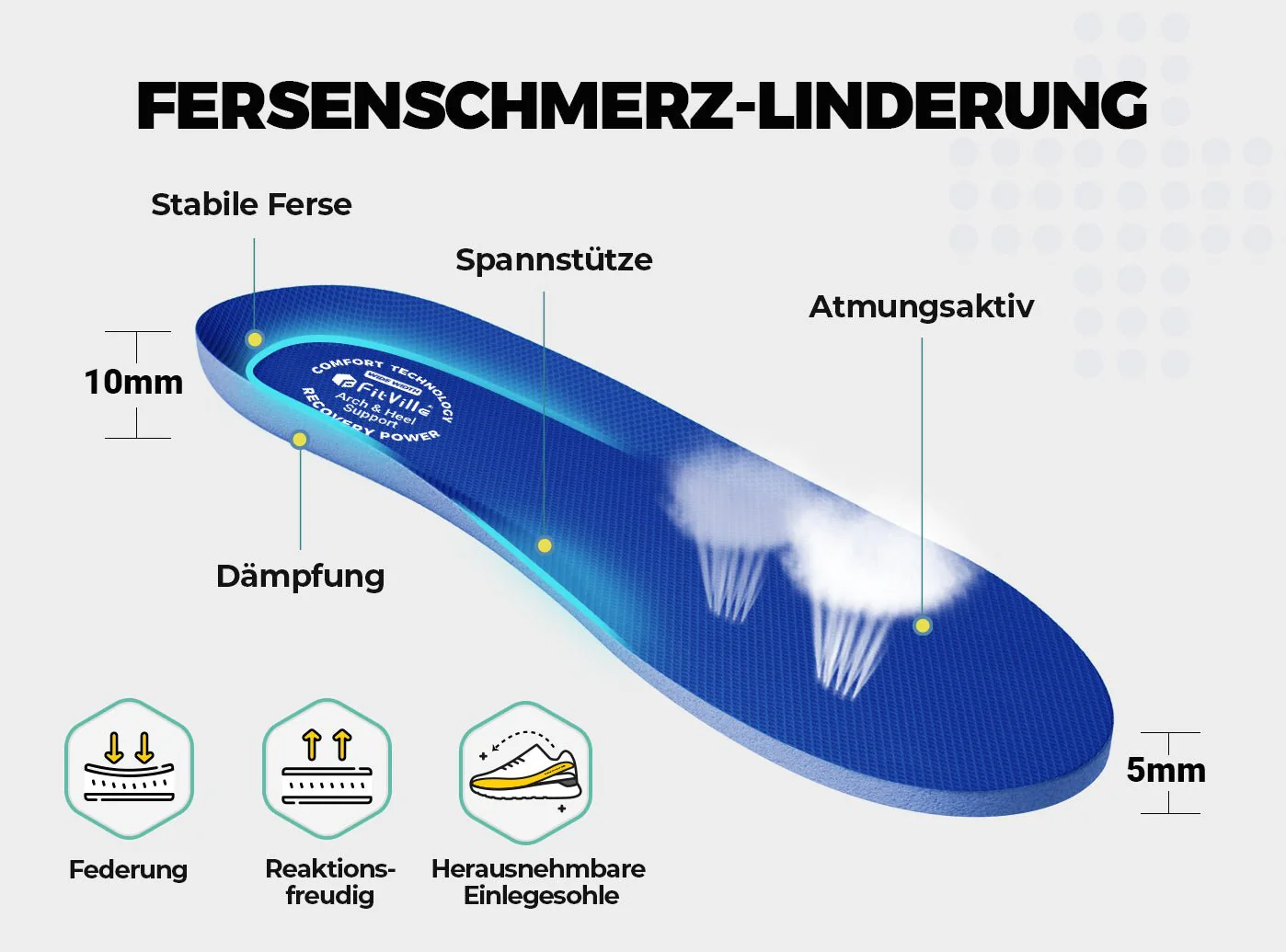 Vorschaubild 24