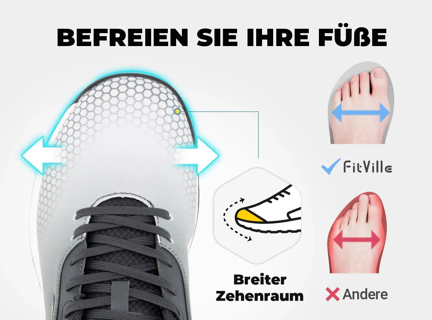 Vorschaubild 11