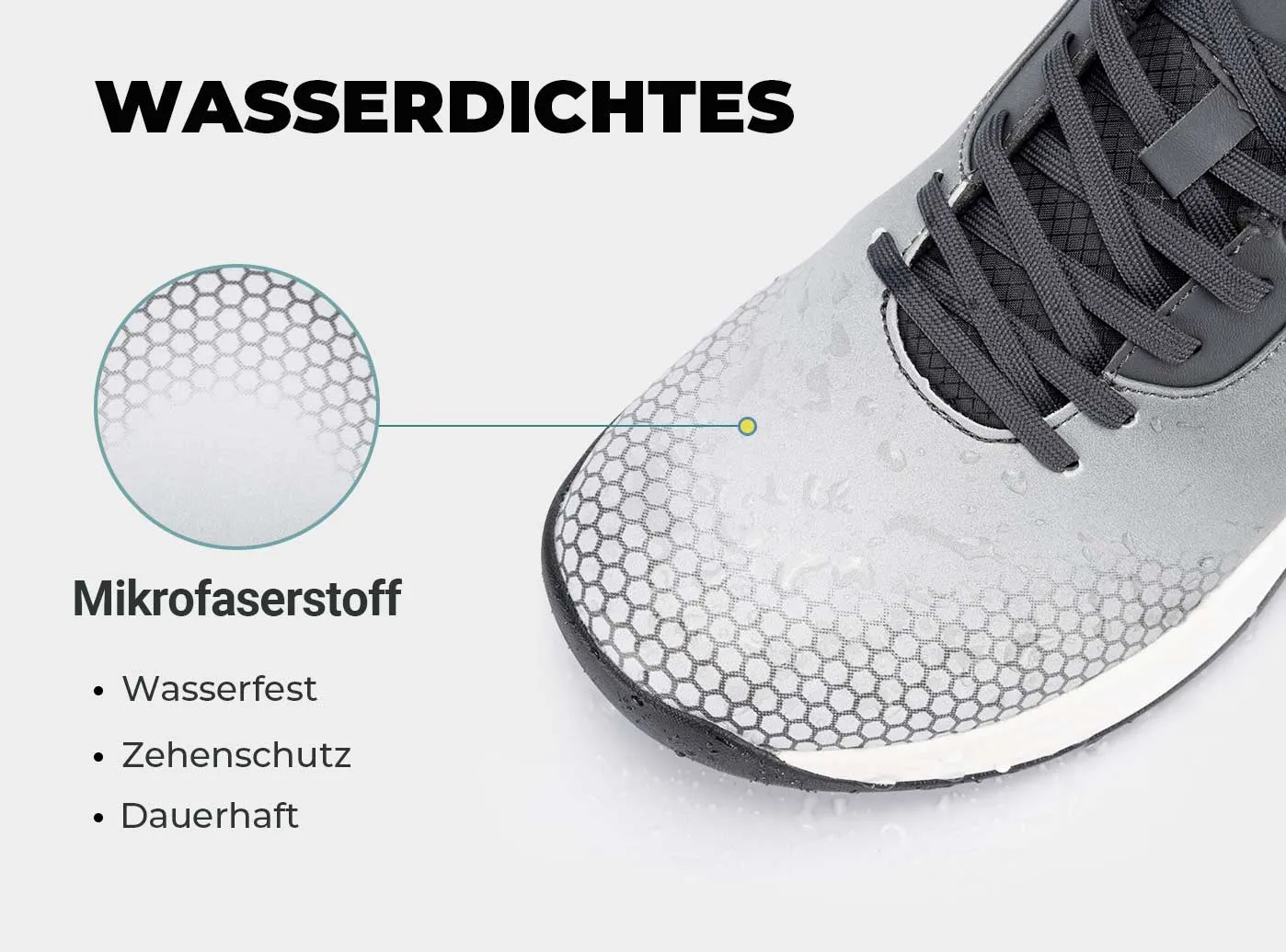 Vorschaubild 12