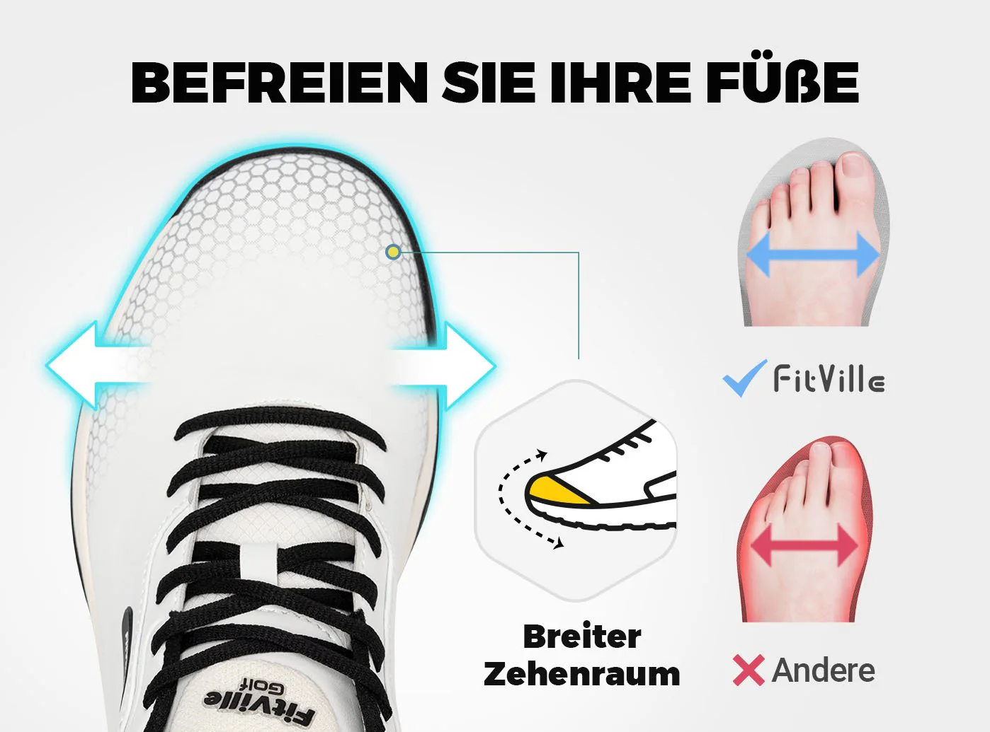 Vorschaubild 18