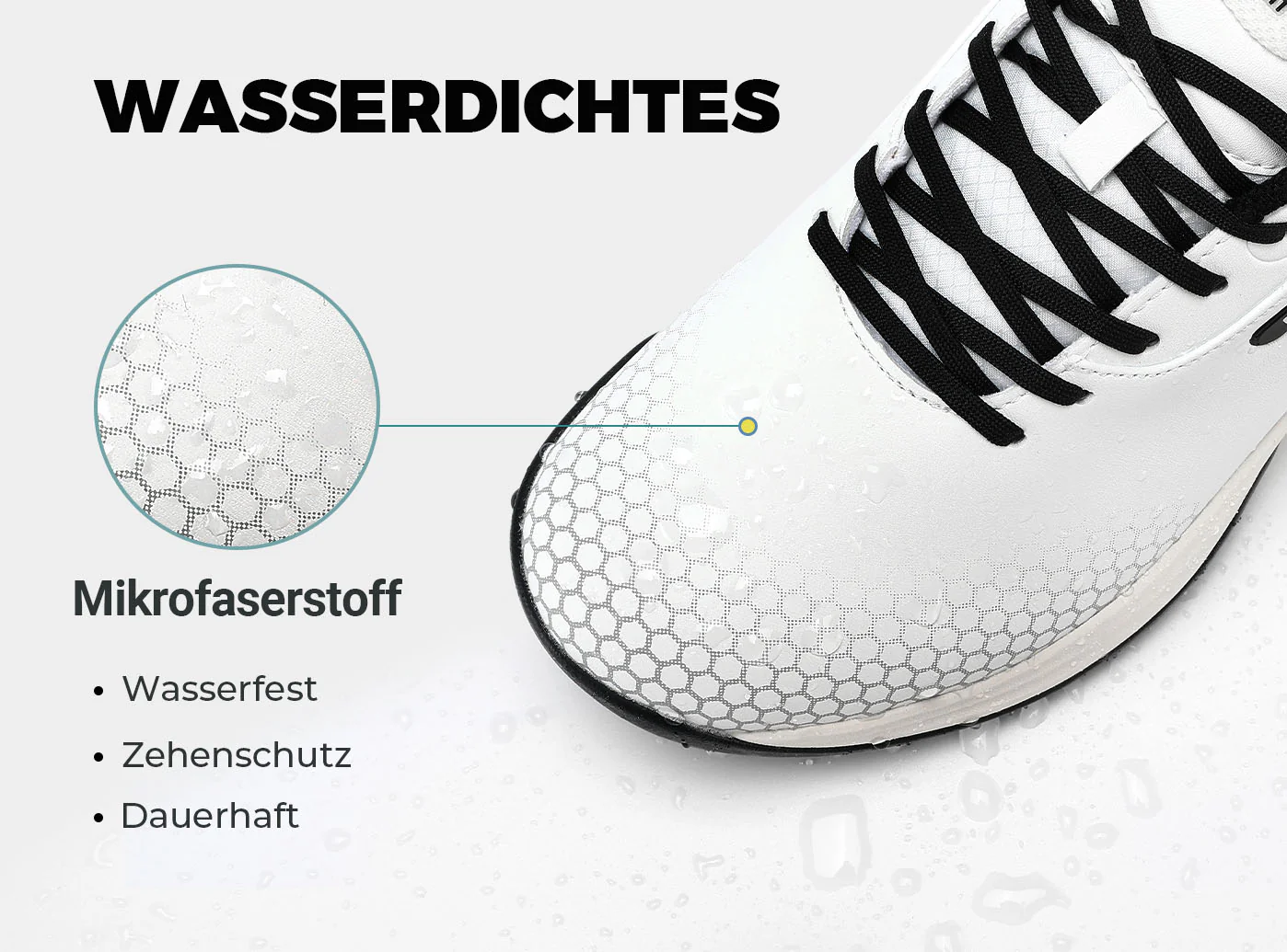 Vorschaubild 19