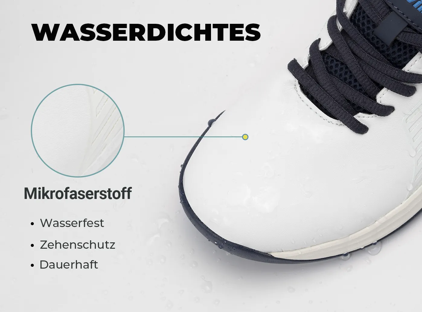 Vorschaubild 13
