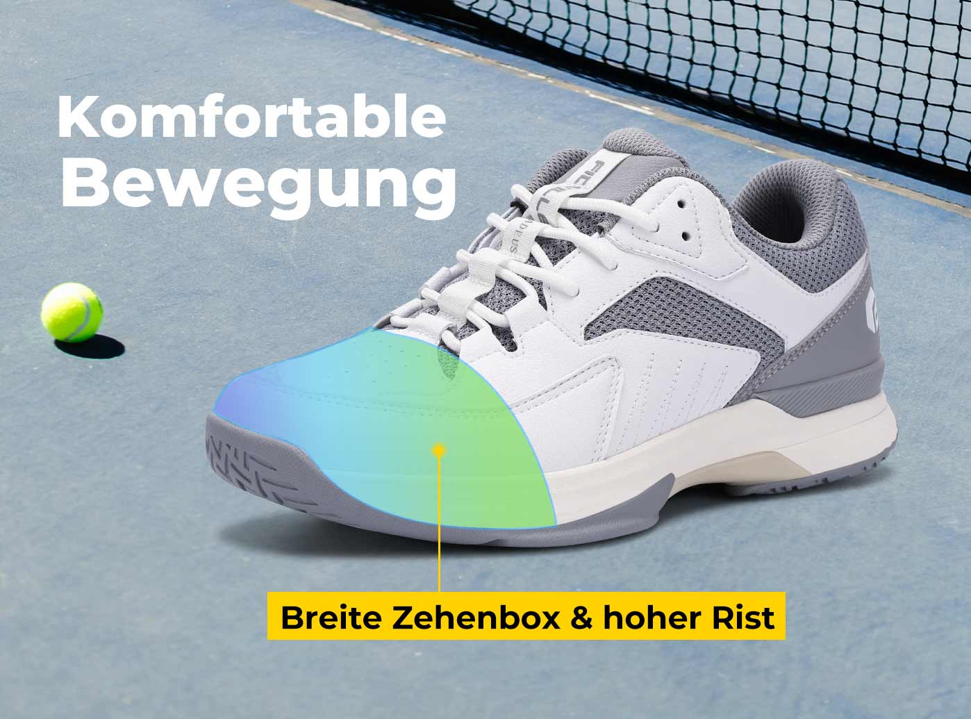 Vorschaubild 10