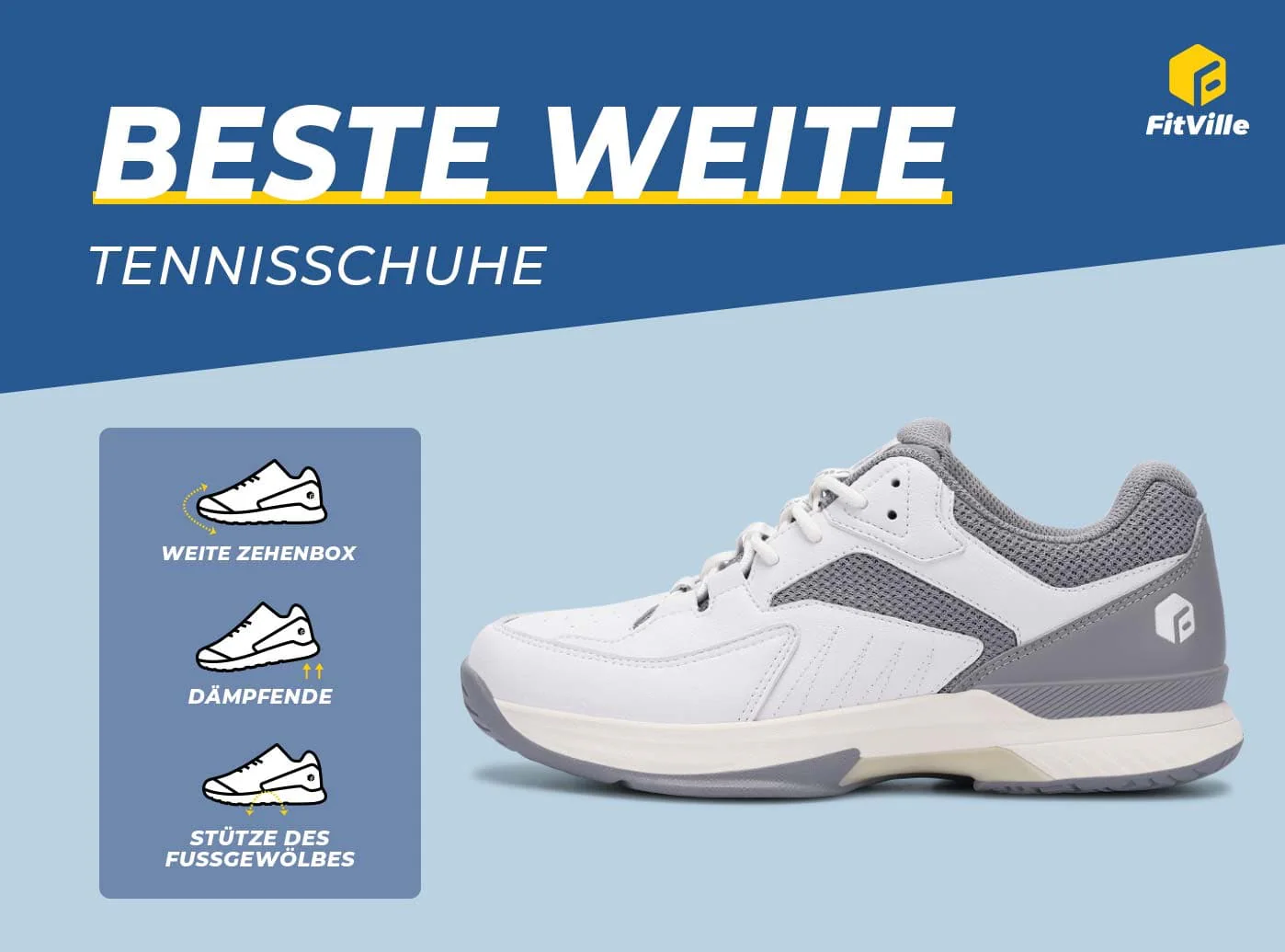 Vorschaubild 11