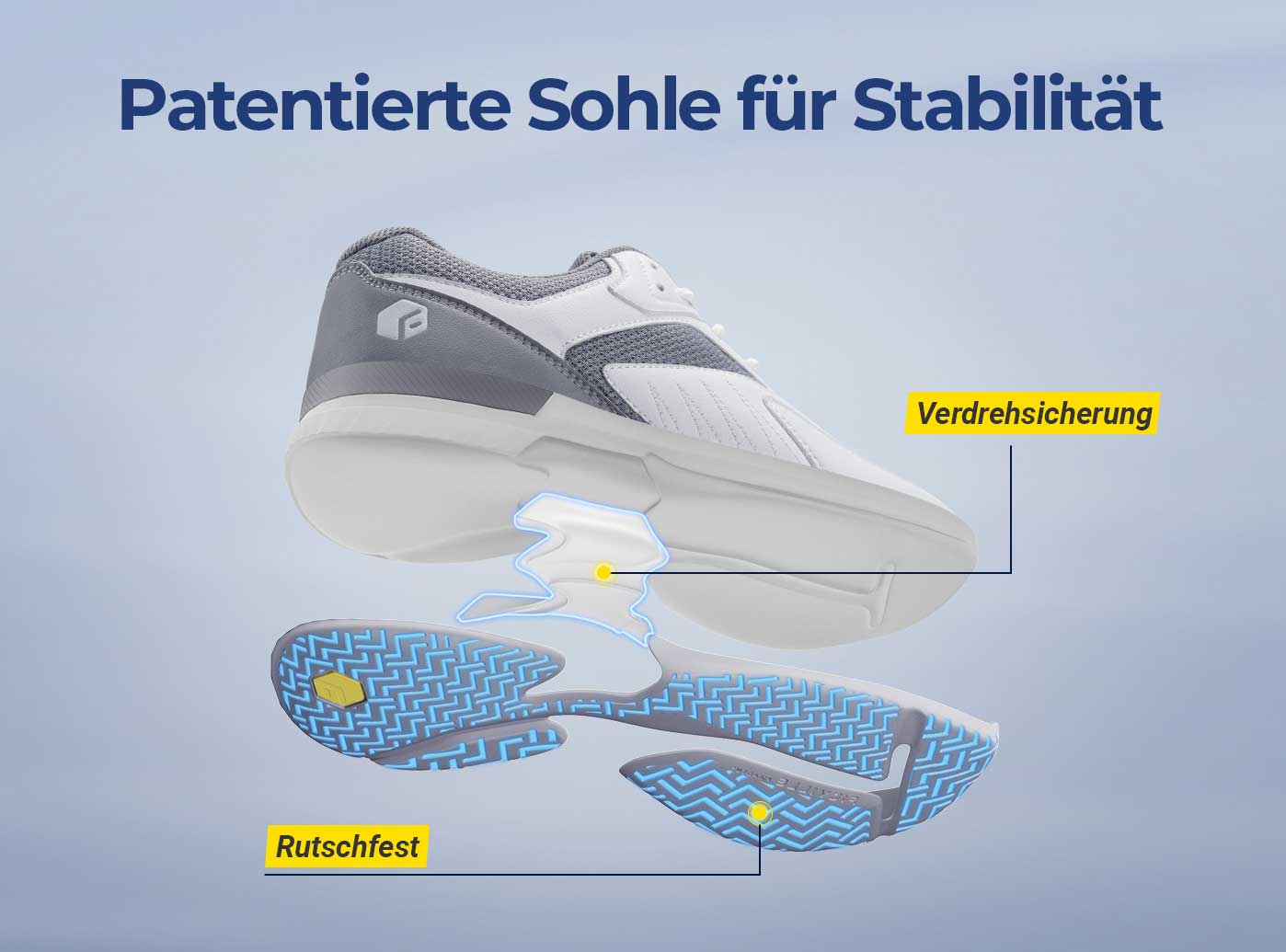 Vorschaubild 12